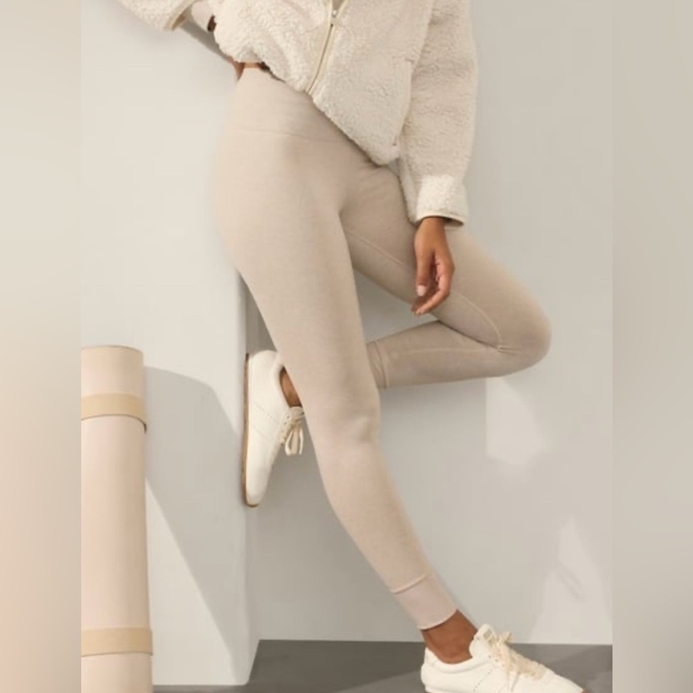 Athleta - Softluxe Tight  - NWT